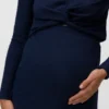 Jupe midi