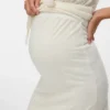 Jupe midi