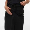 Jupe midi