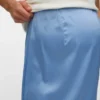 Jupe midi