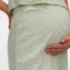 Jupe midi