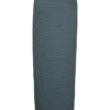 Jupe midi taille haute