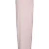 Jupe midi taille haute
