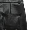 Jupe midi taille haute Vmveri