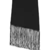 Jupe midi à taille mi-haute Vmfreja