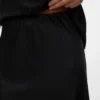 Jupe midi taille mi-haute Vmmerle