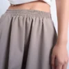 Jupe midi Tsdory