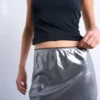 Jupe midi Tsdory