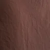 Jupe midi Tsisa