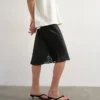 Jupe midi Tsnina