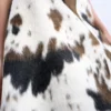 Jupe midi Tssoffi
