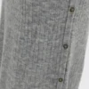 Jupe midi Vmcsally