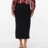 Jupe midi Vmgilly