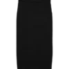 Jupe midi Vmgilly
