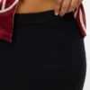 Jupe midi Vmgilly
