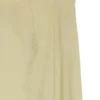 Jupe midi Vmheather
