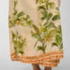 Jupe midi Vmheather