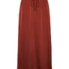 Jupe midi Vmmosia