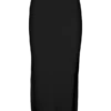 Jupe midi Vmnancy