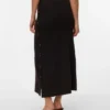 Jupe midi Vmsally