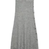Jupe midi Vmsally