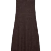 Jupe midi Vmsally