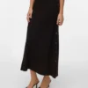 Jupe midi Vmsally