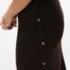 Jupe midi Vmsally