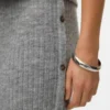 Jupe midi Vmsally