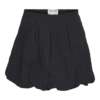 Jupe mini taille mi-haute Vmottilie