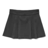 Jupe mini taille mi-haute Vmvega