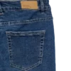 Jupe-short taille haute Vmluna