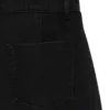 Jupe-short taille haute Vmsimone