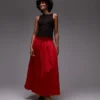 Jupe Topshop