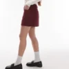 Jupe Topshop