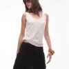 Jupe Topshop