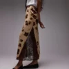 Jupe Topshop