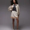 Jupe Topshop