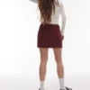 Jupe Topshop