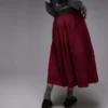 Jupe Topshop