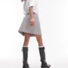 Jupe Topshop