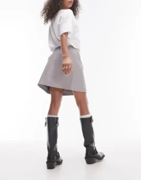 Jupe Topshop