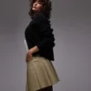 Jupe Topshop