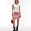 Jupe Topshop