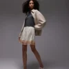 Jupe Topshop