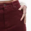 Jupe Topshop