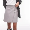 Jupe Topshop