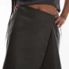 Jupe Topshop