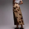 Jupe Topshop