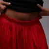 Jupe Topshop